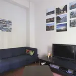 Rent a room of 70 m² in madrid