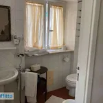 Rent 2 bedroom apartment of 50 m² in Naples