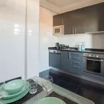 Rent 3 bedroom apartment in porto