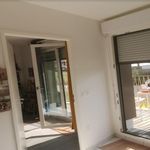 Rent 1 bedroom apartment in BUSSY SAINT GEORGES