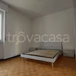 Rent 2 bedroom apartment of 60 m² in Bergamo