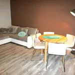 Rent 1 bedroom apartment of 37 m² in szczecin