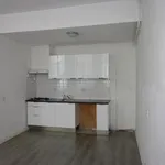 Huur 3 slaapkamer appartement van 65 m² in Leiden