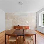 Rent 4 bedroom apartment of 118 m² in Berlin