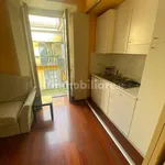 Rent 2 bedroom house of 49 m² in Milan