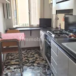 Rent 3 bedroom apartment of 80 m² in Padua