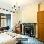 Rent a room in Derby