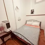 Rent 2 bedroom apartment of 80 m² in genova