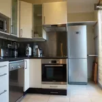 Rent 3 bedroom apartment of 120 m² in Marseille