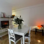 Rent a room of 44 m² in madrid