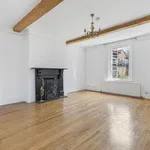 Rent 6 bedroom house in East Of England