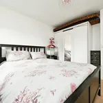 Rent 4 bedroom apartment in Lichfield