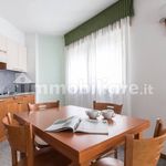 2-room flat via Bernina 107, Centro, Chiesa in Valmalenco