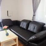 Rent 2 bedroom apartment of 592 m² in vienna