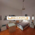 Rent 2 bedroom apartment of 65 m² in Milano