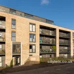 Rent 2 bedroom apartment in Edinburgh  East