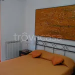 Rent 5 bedroom house of 80 m² in Castelnuovo Magra