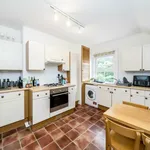 Rent 1 bedroom apartment in London