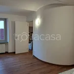 Affitto 3 camera appartamento di 85 m² in Oviglio