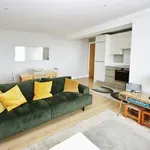 Rent 2 bedroom flat in Brighton