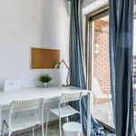 Rent 5 bedroom apartment in Valencia