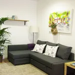 Rent 2 bedroom apartment in Antwerp