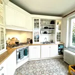 Rent 1 bedroom apartment of 135 m² in Elsene