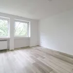 Miete 3 Schlafzimmer wohnung von 71 m² in Krefeld