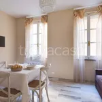 Rent 2 bedroom apartment of 50 m² in Firenze