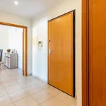 Rent 3 bedroom apartment of 92 m² in Portimão