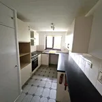 Rent 1 bedroom flat in Newark and Sherwood