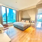 Rent 2 bedroom house of 229 m² in Bangkok