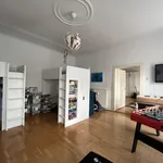 Miete 2 Schlafzimmer wohnung von 89 m² in Graz