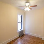 Rent 1 bedroom apartment in Williamsburg