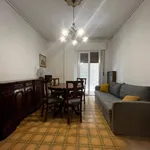 Rent 3 bedroom apartment of 80 m² in Cremona