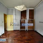 Affitto 2 camera appartamento di 57 m² in Rome