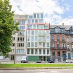 Rent 3 bedroom apartment of 138 m² in Ghent