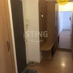 Rent 2 bedroom apartment in Ostrava