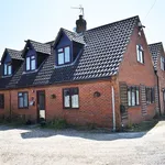 Property to rent in Crawley Road, Bourne End, Cranfield, Bedford, Bedfordshire. MK43