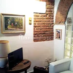 Rent 1 bedroom apartment of 55 m² in Florence