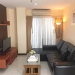 Rent 1 bedroom apartment of 31 m² in Bangkok