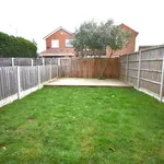 Rent 2 bedroom flat in York