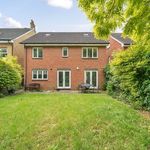 Rent 4 bedroom house in South East England