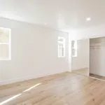 Rent 2 bedroom apartment of 111 m² in Los Angeles