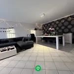 Huur 3 slaapkamer appartement van 153 m² in Ichtegem