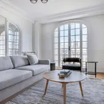 Rent 2 bedroom apartment of 990 m² in Paris