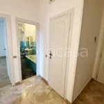 Rent 5 bedroom apartment of 106 m² in Scandicci