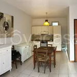 Rent 2 bedroom apartment of 66 m² in Sarnico