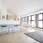 Rent 3 bedroom flat in Scotland