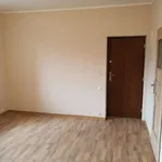 Rent 1 bedroom apartment of 25 m² in Zabrze